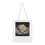 Thumbnail: Slice - Tote Bag