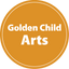 Writer: Golden Child