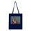 Thumbnail: Hooked - Classic Tote Bag