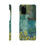 Thumbnail: Hiawatha - Slim phone case Samsung