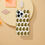 Thumbnail: Sunshine Patterned Slim case