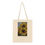 Thumbnail: Sunshine - Tote Bag