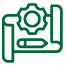 Everleigh Industrial Web Icons_Industrial Match Marking.png