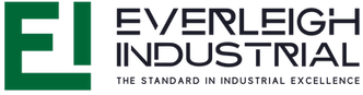 Everleigh Industrial Logo_Green Black.png