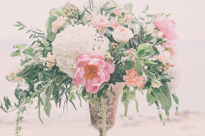 flower image.png