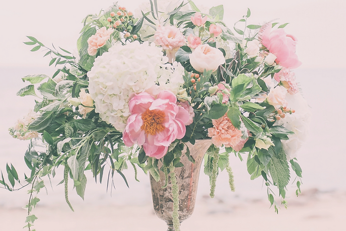 flower image.png