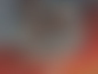 What brings your heart joy?