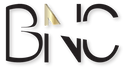 BNC LOGO A1 ה.png