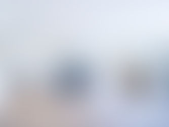 [For Rent] 1900sf Furnished Townhouse for Rent in Tsawwassen – Perfect for Comfortable Living