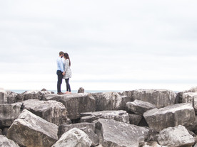 7 Ways to be a happier you, the natural way!