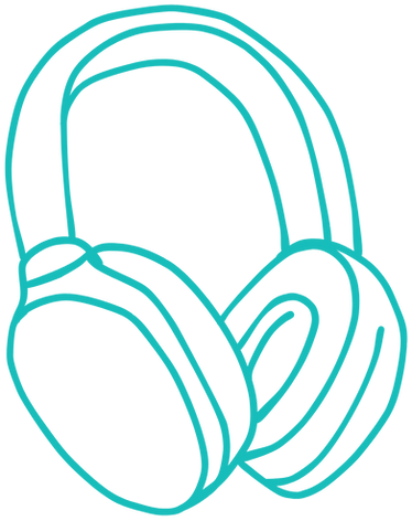 Headphones