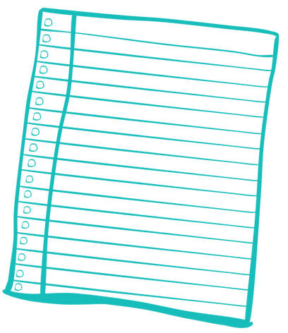 Notes