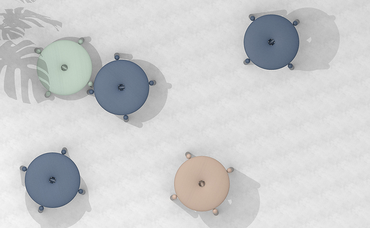 donut_stool.32.png