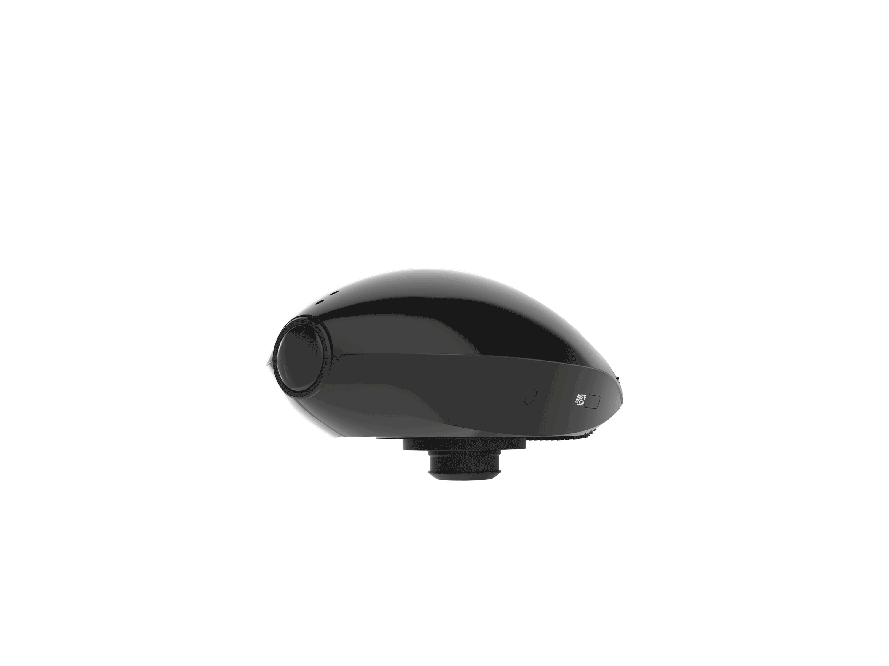 camera-closed-rendering.28.gif