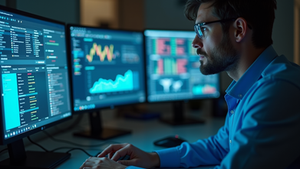 Top Recommended Best Cybersecurity Books for Businesses