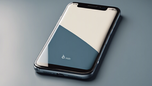 Emotion Recognition Technology: Powering Your Website for Success