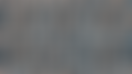 Unlocking Emotions: Creating a Lucrative Website with Emotion Recognition