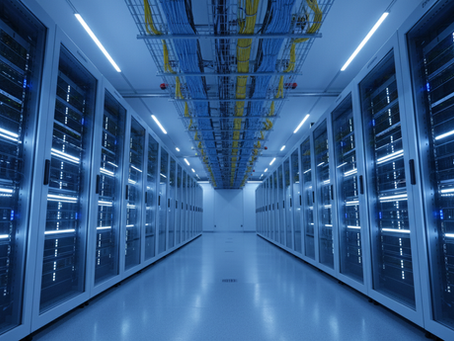 Microsoft Cloud Engineering Configuration CI CD Pipeline and Automation Best Practices