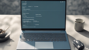 Maximizing Profit: Building an Emotion Recognition Website on Wix