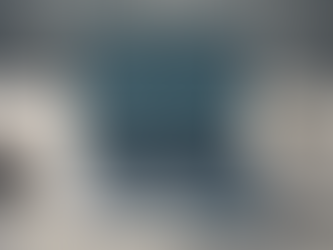 Maximizing Profit: Building an Emotion Recognition Website on Wix