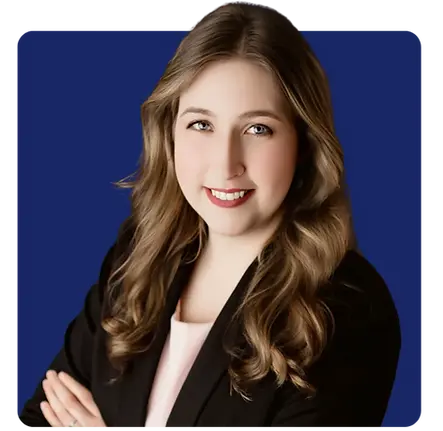 ashley_forstatesenate.png