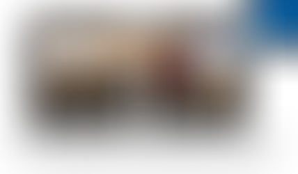 Lilly, Charlotte and Zuhair presented research at CSHL Transposable Elements meeting in Oct 2024.