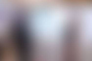 Undergraduate Research Day - Fall 2024