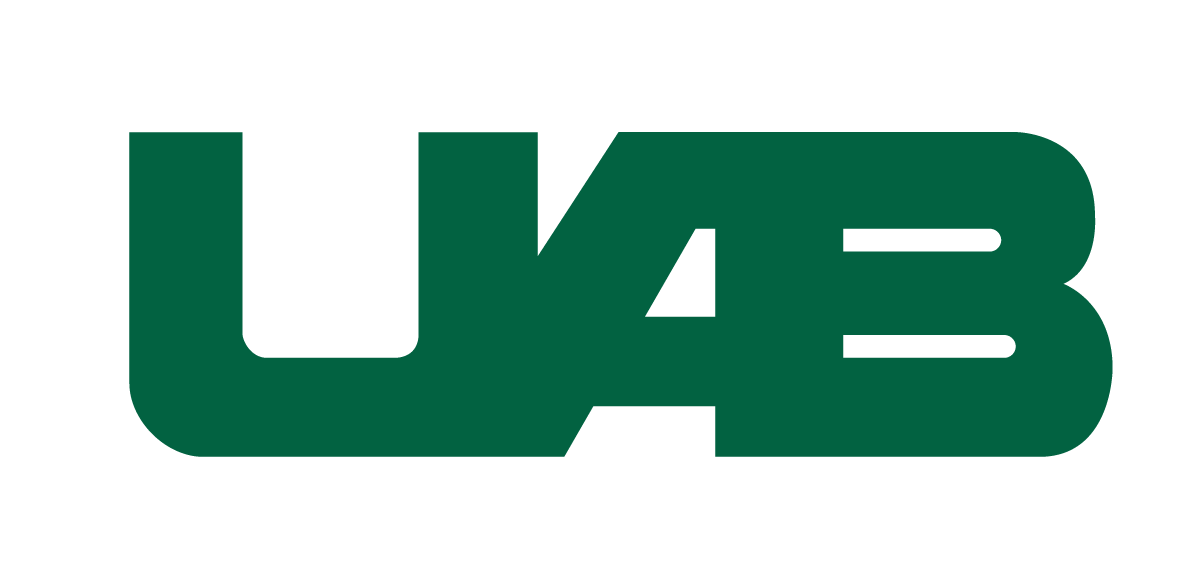 UAB_MONOGRAM.gif
