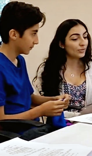 In Person Table Read_edited_edited_edited.jpg