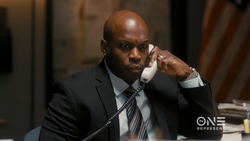 Screenshot 2025-04-13 at 5.14.54 PM