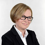 Kasia-Billing.jpg