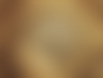 Czy serce może zabić mózg?