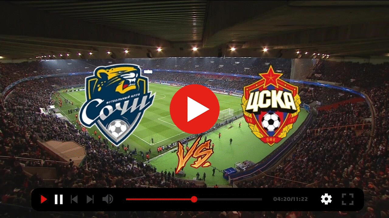 Ливе тв спортивные трансляции без блокировки