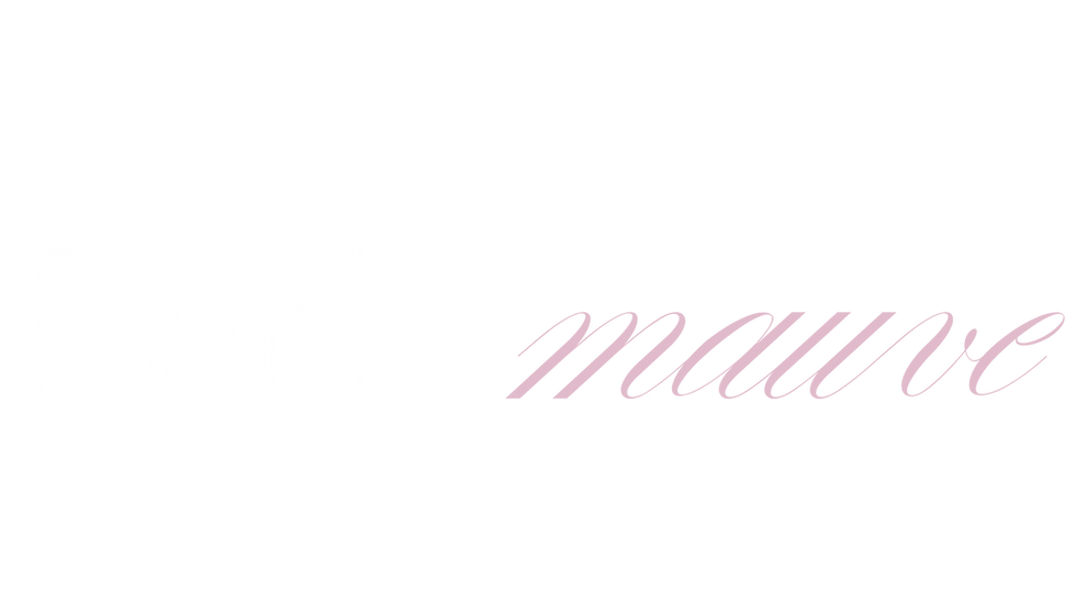 Perla (1).png