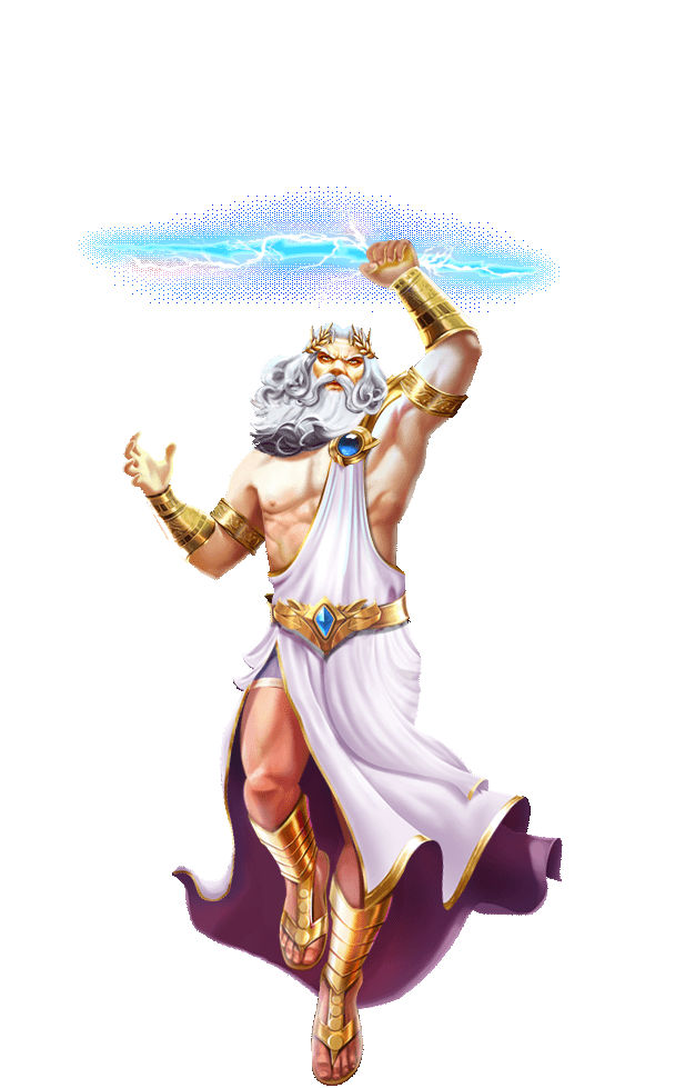 Zeus-gif.gif