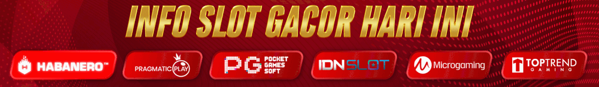slot-gacor-terbaik.gif