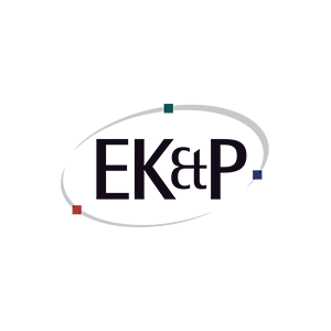 EKP
