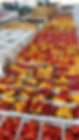 Peppers & Tomatoes.jpg
