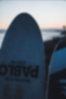 Shop Surfboards, Surfing, Surf cult, Surf lifestyle, Apparel, Street wear, San Diego Surf, Baja Surf, California Surf