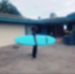 About Forever Pablo Surfboards & Apparel. Surf Cult, Surf Dream, Pure Joy, san diego, surfing, surf shop, surf store, apparel, pablo