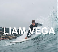 Forever Pablo Surf Cult