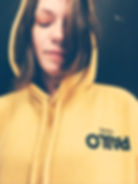 Shop Apparel, surf apparel, street apparel, hoodies, tshirts, clothing, back to school clothes, surf clothes, apparel