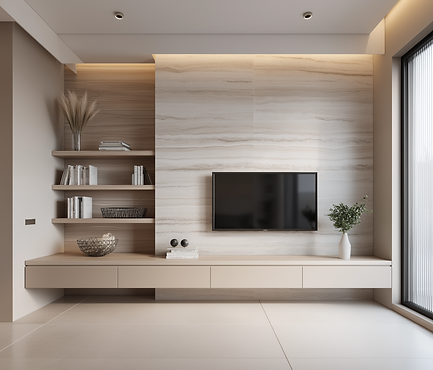 idandanad_simple_modern_living_room_wall_flat_TV_mounted_on_woo_7595934b-457d-475e-99d3-0f