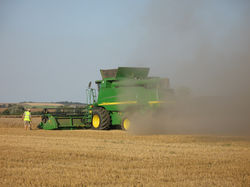 Private photos 140.jpg