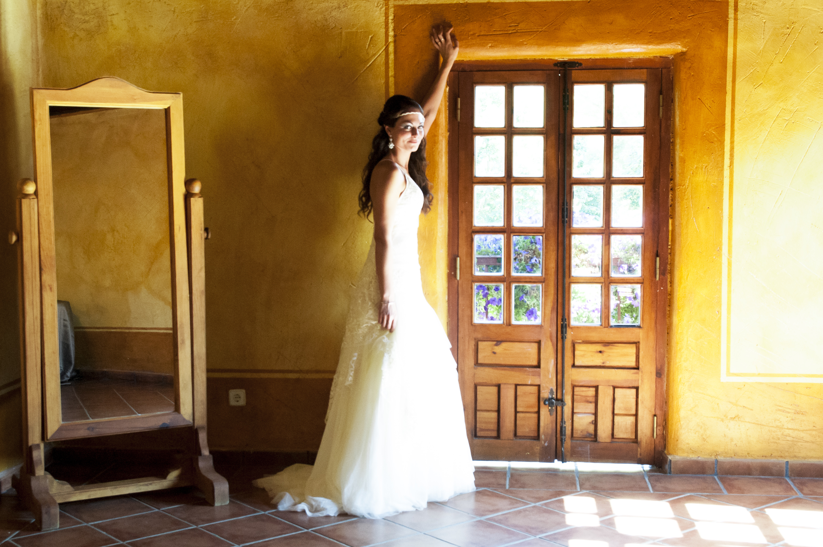 Jorge Zorrilla Fotografo de Bodas Profesional