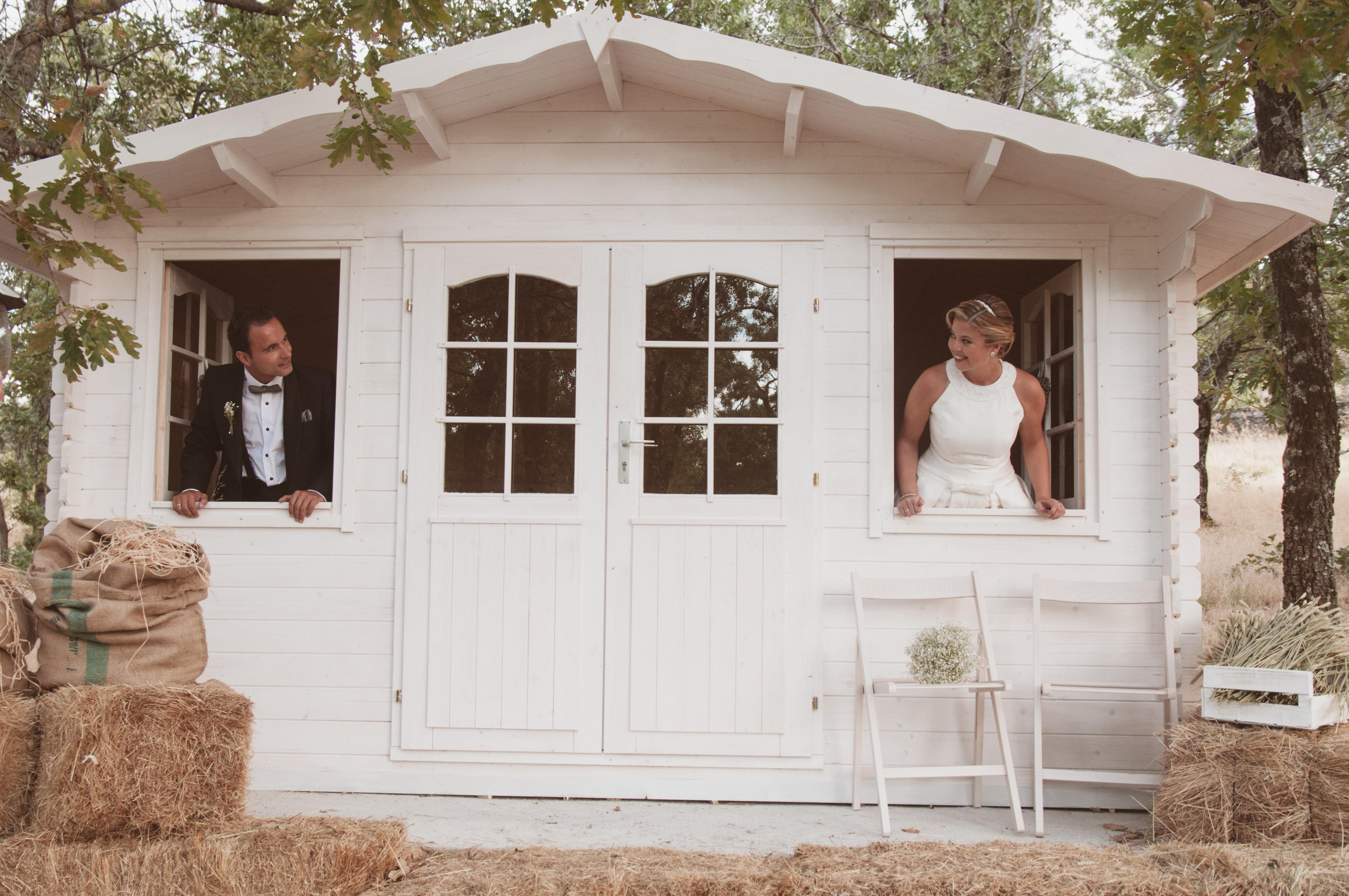Jorge Zorrilla Fotografo de Bodas Profesional