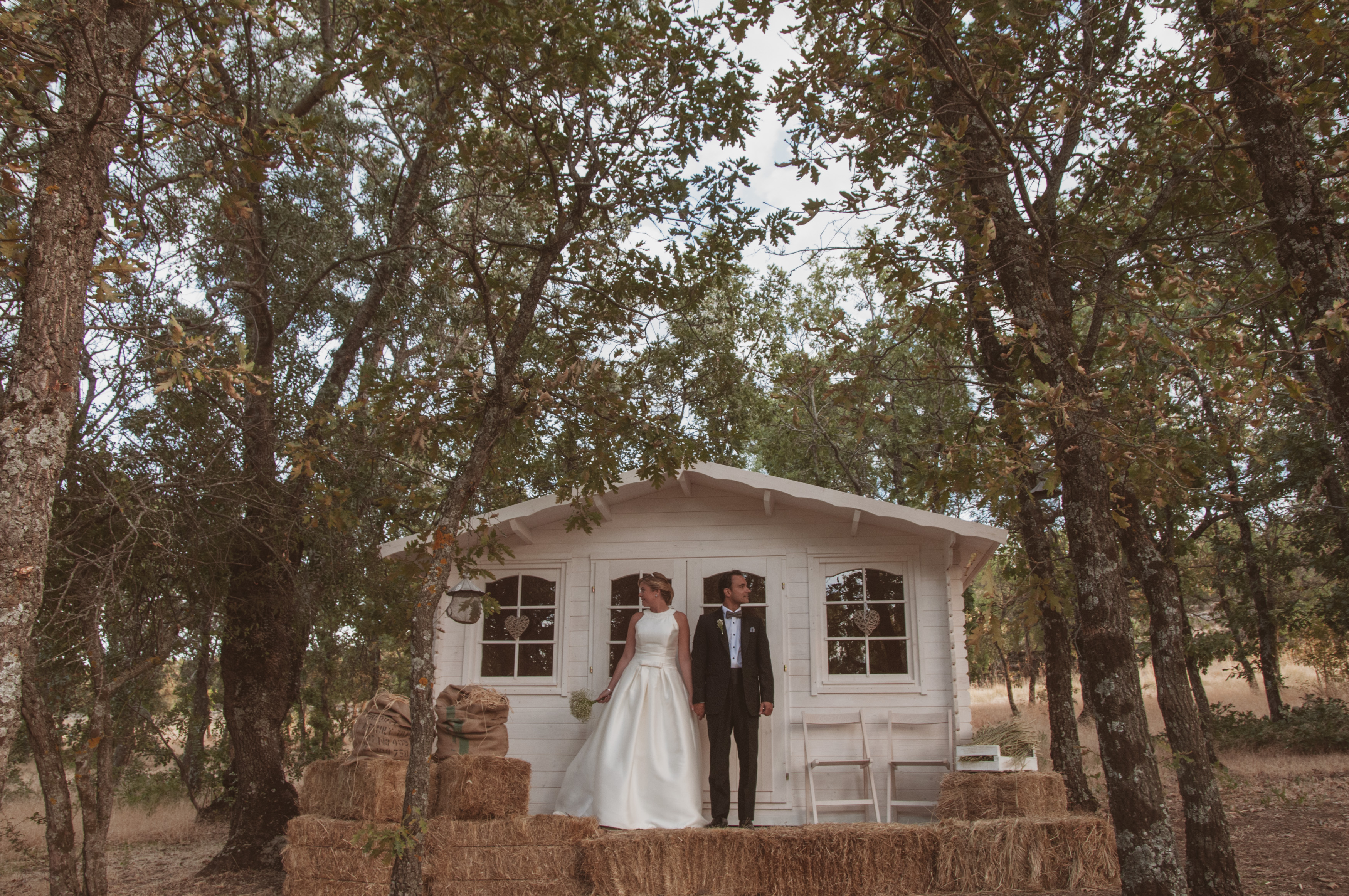 Jorge Zorrilla Fotografo de Bodas Profesional