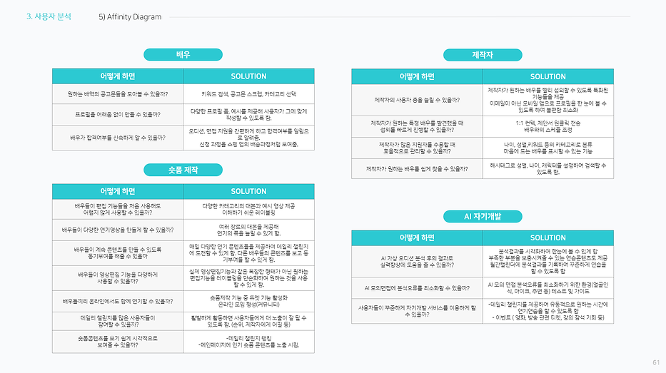 숏컷7.png