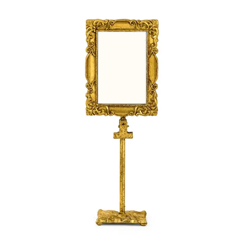 Rectangle Frame Stand | CatholicPrintPress