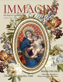 behind the veil front cover